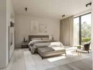 Project: "Les Emeraudes" - Sint-Pieters-Woluwe 1951886-6776578
