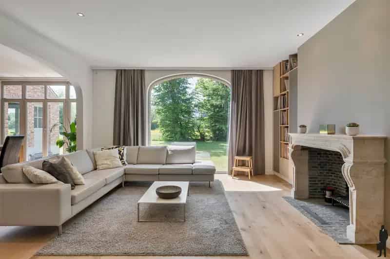Huis te huur