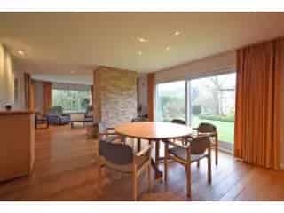 Bungalow te koop - Roeselare RBT13943