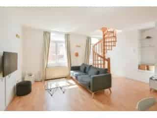 Duplex te koop - Brussel VBC97876