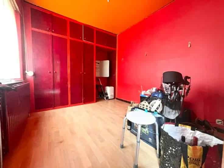 Bungalow Te Koop