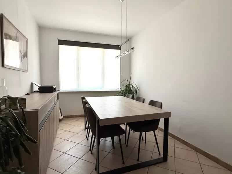 Huis te koop in Avelgem