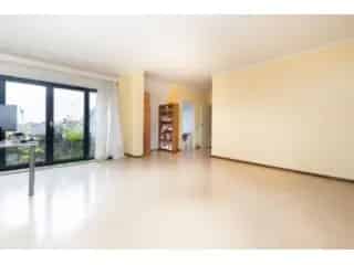 Studio te koop Jette - 68m² - Balkon - Investeerders