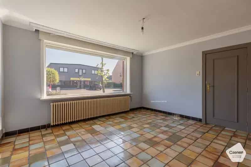 Huis te koop Veldegem