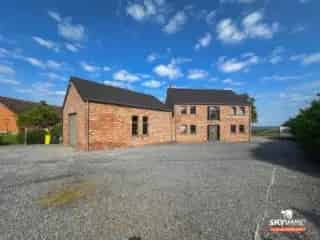 Villa te koop - Ferrières VBD01260