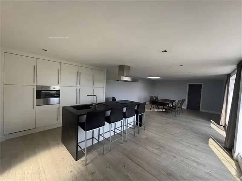 Appartement te huur Stekene
