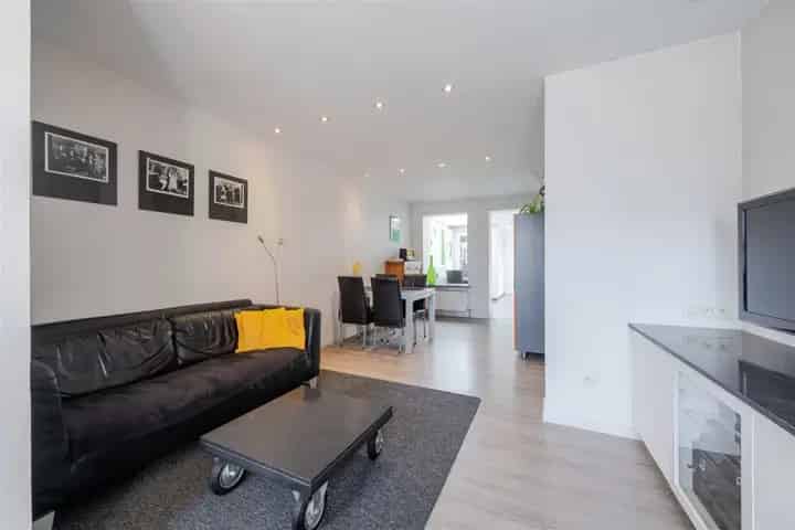 Huis te koop in Grobbendonk