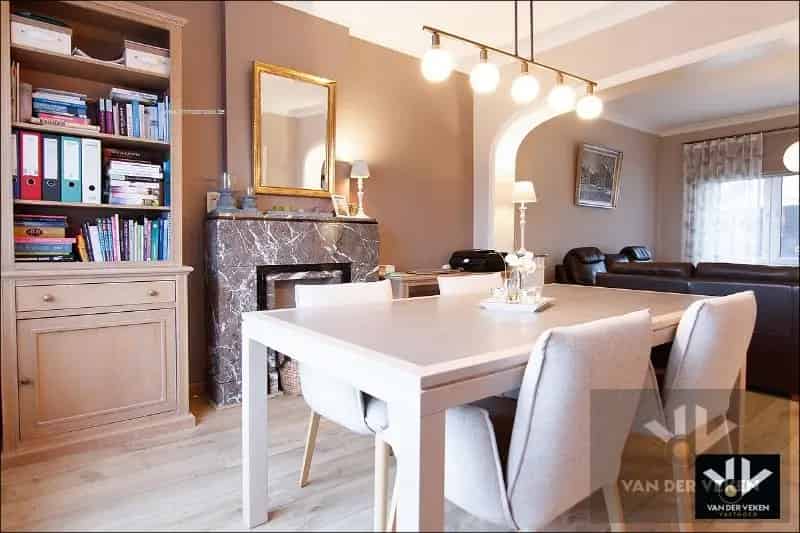 Huis te koop Beverst