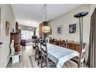 Huis te koop - Ninove RBT17617
