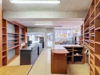 Huis gemengd gebruik te koop - Châtelet VBC37410   In optie