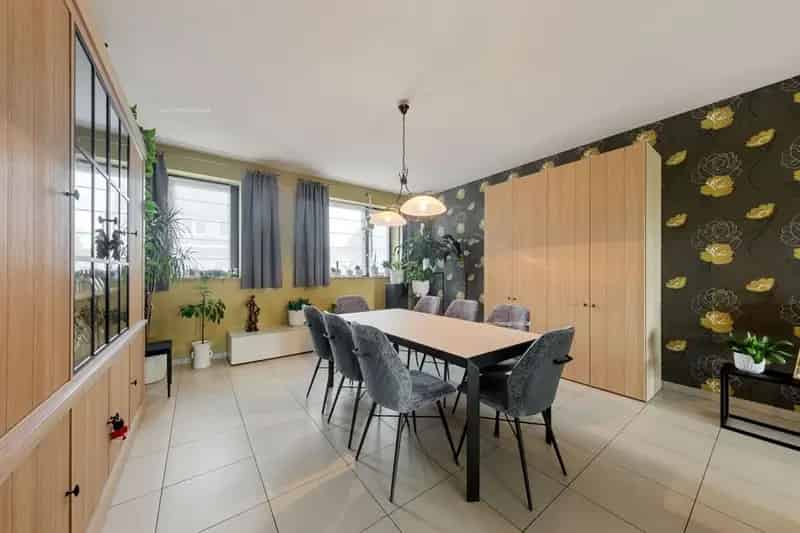 Appartement te koop Zedelgem