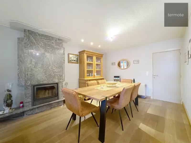 Woning te koop Waregem