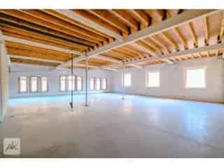 Loft te koop - Andrimont VBD00551
