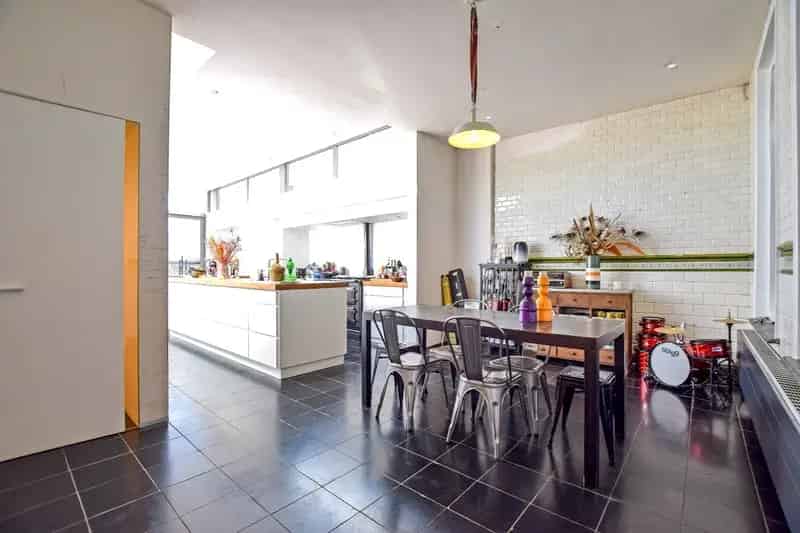 Woning te koop - Prof.Rubbrechtstraat 22, 8972 Poperinge 