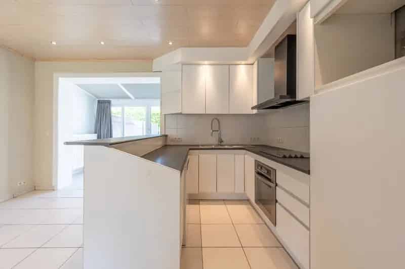 Huis te huur
