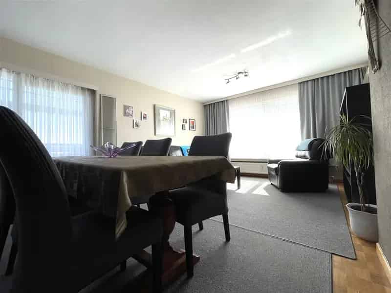 Appartement te huur Dendermonde Nabij Brusselse Forten