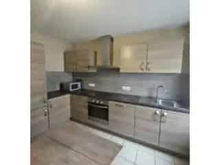Triplex te koop - Virton VBC58682