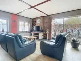 Villa te koop - Jambes VBC60053   In optie
