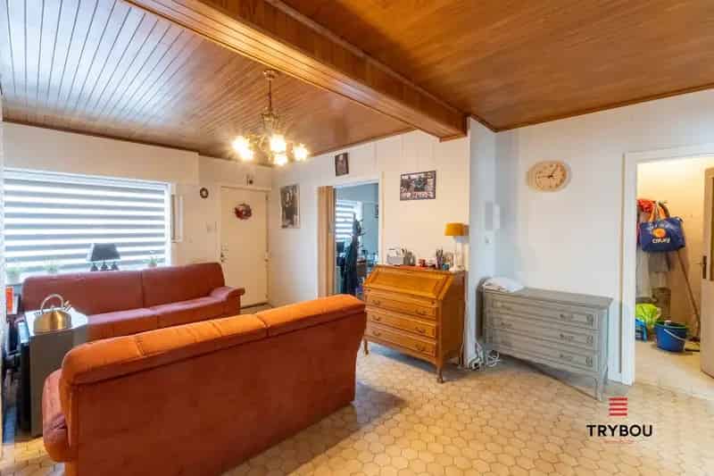 Huis te huur