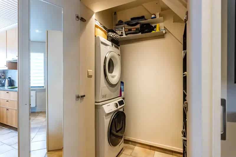 Top gerenoveerde woning met energielabel A!