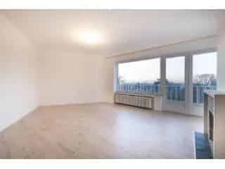Appartement te koop - Vorst VBC84139