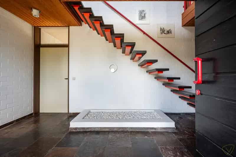 Villa te koop in Lembeke