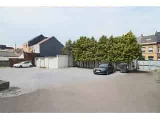 Huis gemengd gebruik te koop - La Louvière VBC39276