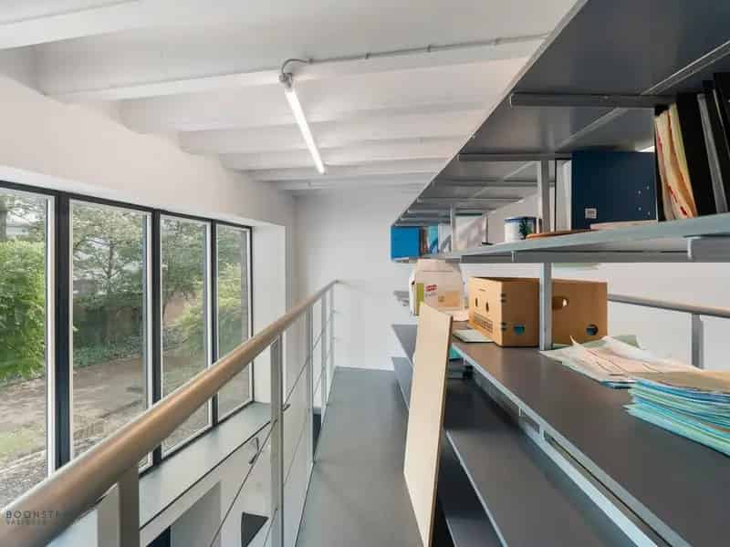 Appartement Te koop te Willebroek bij Boonstra Vastgoed