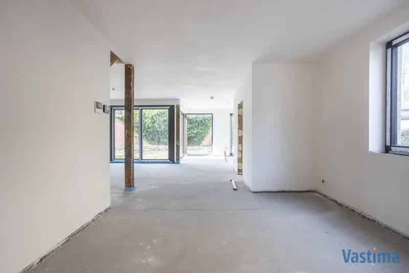 Huis te koop in Denderleeuw