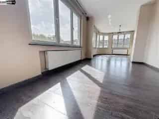 Duplex te koop - Ganshoren VBC76682   In optie