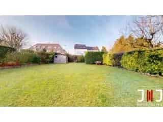 Huis te koop - Sint-Pieters-Woluwe VBC73958
