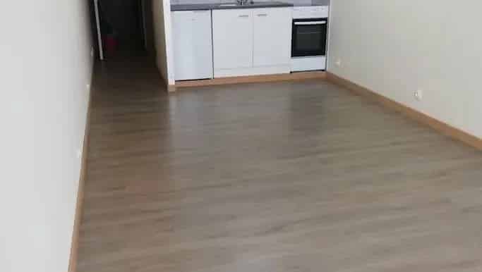 Appartement te koop in Zeedijk 336, Oostende - Dewaele