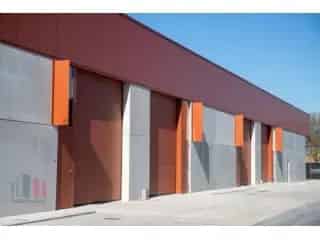 Industrie te koop - Izegem RBT17108