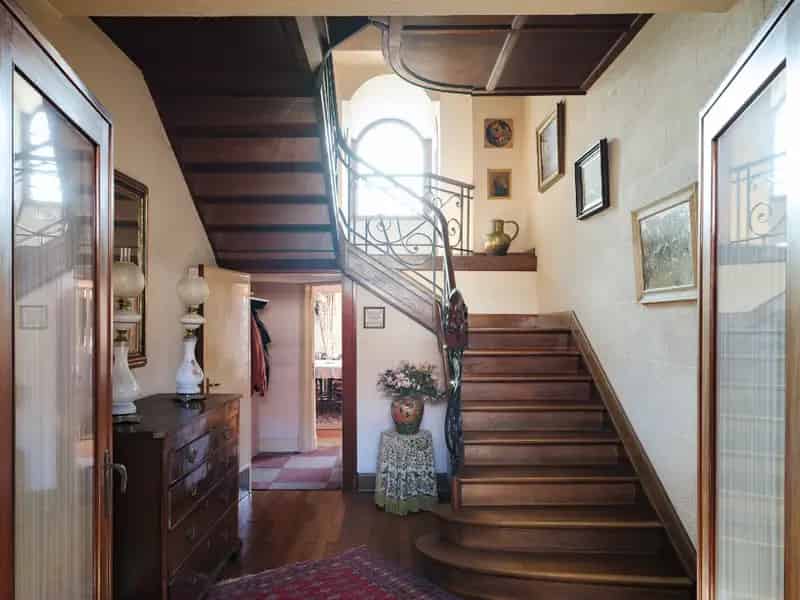 Huis te huur Gent: Karaktervolle Art Deco woning met stadstuin