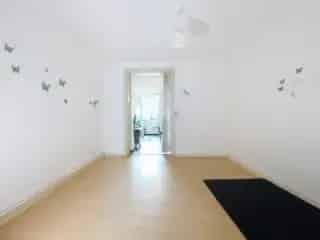 Appartement te Koop Anderlecht 1 Slaapkamer 53m²