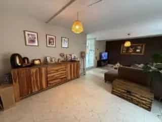 Huis te huur - Markegem RBT17193