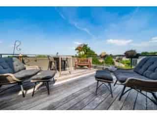 Penthouse te koop - Blégny VBD19708