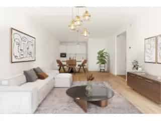 Appartement te koop - Gent RBT95578