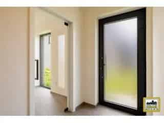 Huis te koop - Ophasselt RBT15730