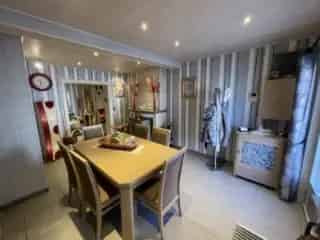 Duplex te koop - Halle RBR86672   In optie