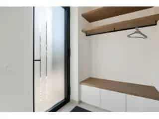 Huis te huur - Oostmalle RBS94252