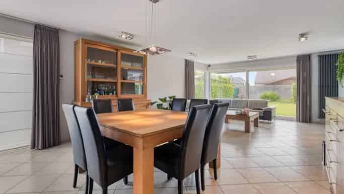 Huis te koop in Renaat Veremansstraat 3, Ooigem - Dewaele