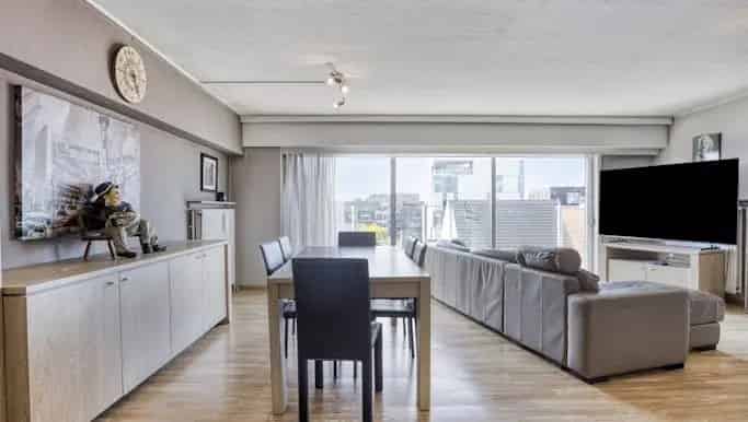 Appartement te koop in Ooststraat 10, Roeselare - Dewaele