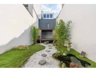 Huis te koop - Antwerpen RBT26464