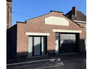 Loft te koop - Estaimpuis VWD12462