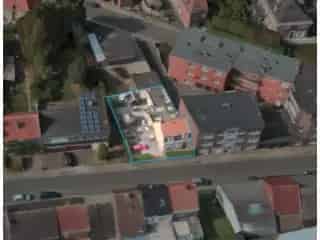 Huis te koop - Wondelgem RBT25253