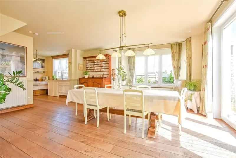 Woning te koop Koksijde