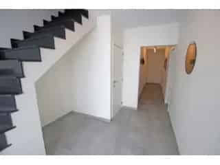 Huis te huur - Leefdaal RBT10888   In optie