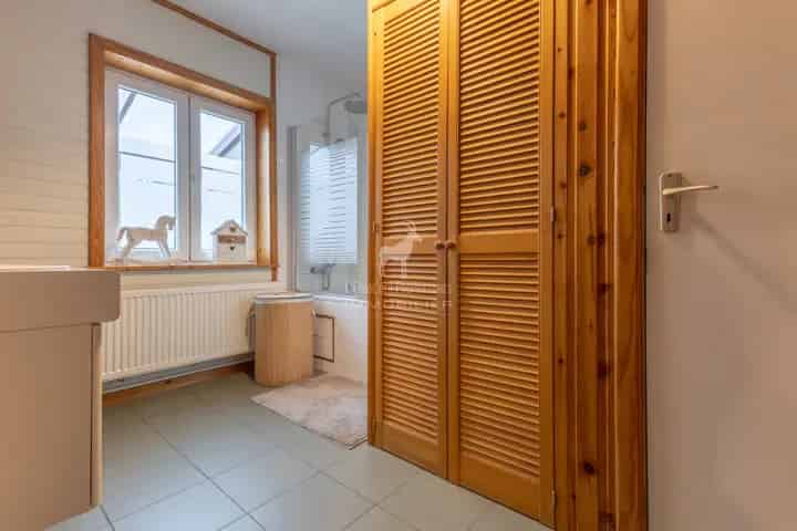 Huis te koop in Monceau-Sur-Sambre