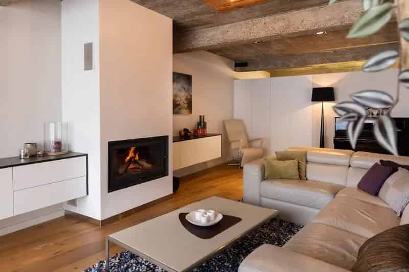 Huis te koop in Roeselare